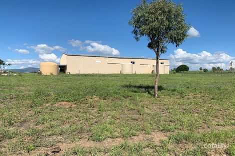 Lot 3 Old Mount Beppo Rd, Mount Beppo, QLD 4313