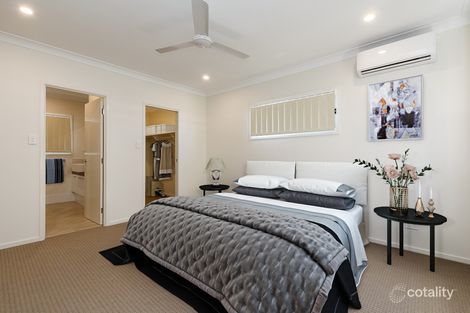 Property photo of 2 Tabbil Street Zillmere QLD 4034