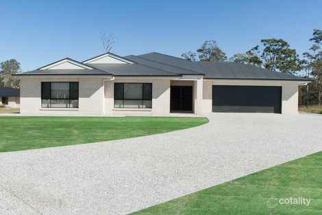 100 Macoma St, Banyo, QLD 4014