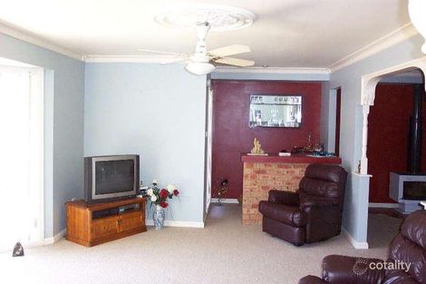 Property photo of 20 Bower Parade Singleton Heights NSW 2330
