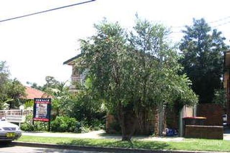 11 Graham Rd, Narwee, NSW 2209