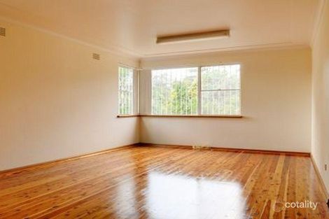 Property photo of 15A Day Road Cheltenham NSW 2119