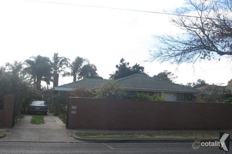 65 Farm Rd, Cheltenham, VIC 3192