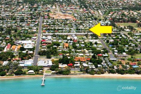 7 Mary St, Scarness, QLD 4655