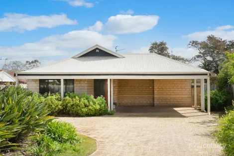 33b Seattle Ct, Quindalup, WA 6281