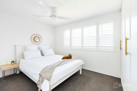 Property photo of 7/33 Dalley Street Queenscliff NSW 2096