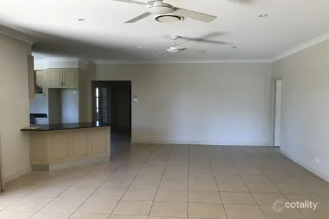 Property photo of 18 Baker Close Calala NSW 2340