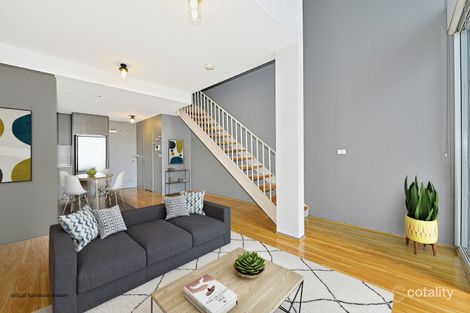 Property photo of 203A/10-16 Marquet Street Rhodes NSW 2138
