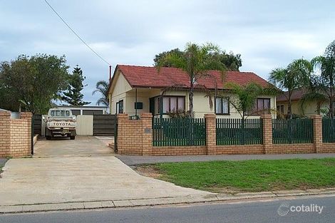 Property photo of 114 Rifle Range Road Rangeway WA 6530