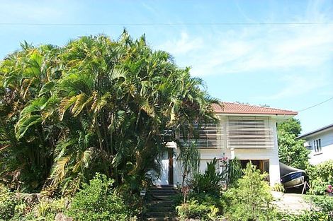 Property photo of 26 Kevin Street Whitfield QLD 4870