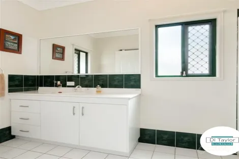 Property photo of 335-339 Dennis Road Cedar Vale QLD 4285