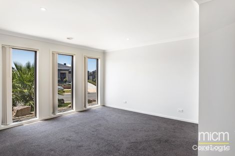 Property photo of 19 Marshall Terrace Point Cook VIC 3030