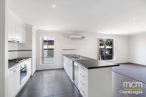 Property photo of 19 Marshall Terrace Point Cook VIC 3030