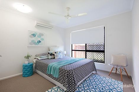 Property photo of 8 Sunrise Pocket Idalia QLD 4811