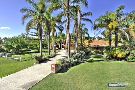 Property photo of 6 Kingscote Place Greenfields WA 6210