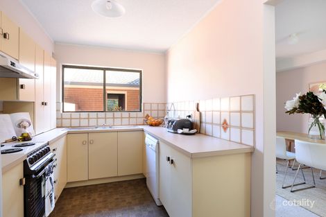 Property photo of 3/236 Katoomba Street Katoomba NSW 2780