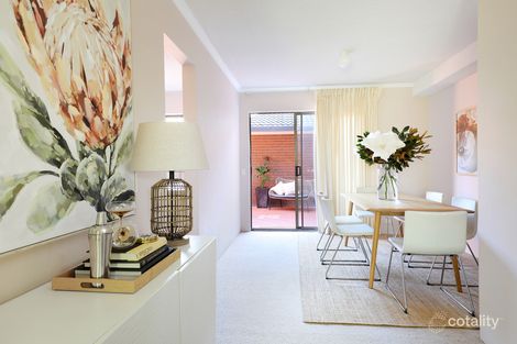 Property photo of 3/236 Katoomba Street Katoomba NSW 2780