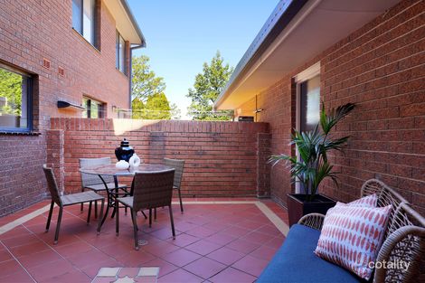 Property photo of 3/236 Katoomba Street Katoomba NSW 2780