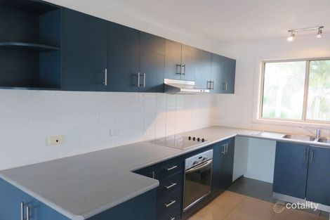 39b Marine Pde, Laguna Quays, QLD 4800