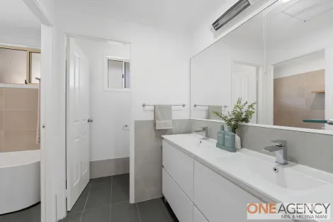 Property photo of 89 Central Coast Highway Kariong NSW 2250