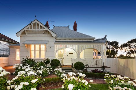 Property photo of 47 Cumming Street Brunswick West VIC 3055