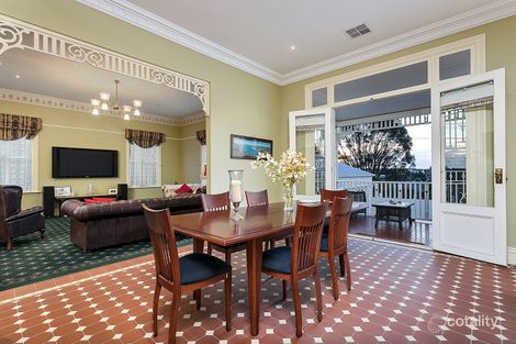 Property photo of 47 Cumming Street Brunswick West VIC 3055