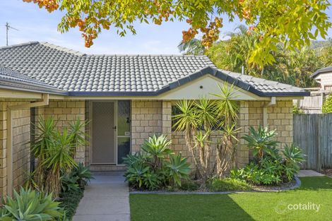 24 Picnic Pl, Canungra, QLD 4275