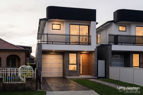 43 Margaret St, Fairfield West, NSW 2165