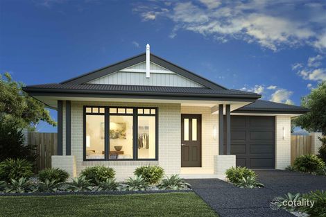 297 Cooke St, Wyomi, SA 5275