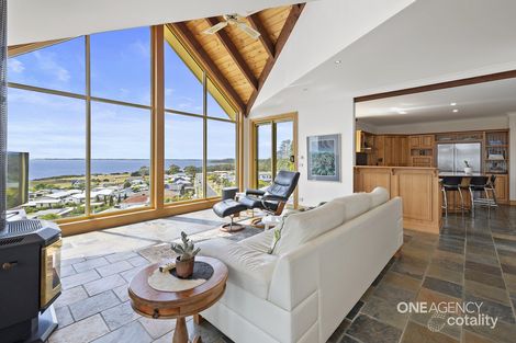 Property photo of 117A Emmett Street Smithton TAS 7330