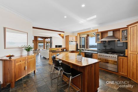 Property photo of 117A Emmett Street Smithton TAS 7330