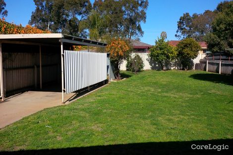 Property photo of 95 Petra Avenue South Tamworth NSW 2340