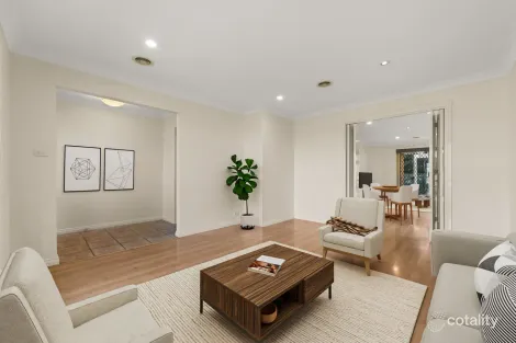 Property photo of 9/16 Monaghan Place Nicholls ACT 2913