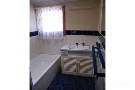 Property photo of 2 Elijah Street Morphett Vale SA 5162