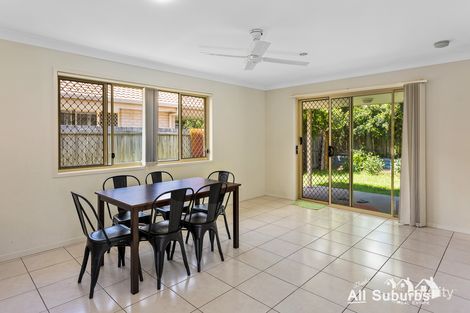 Property photo of 32/3-7 Ming Street Marsden QLD 4132