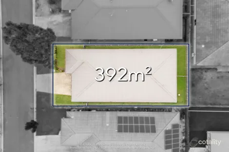 Property photo of 37 Vargon Circuit Holmview QLD 4207