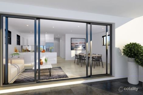 Property photo of 8/2 Elonera Street Rydalmere NSW 2116