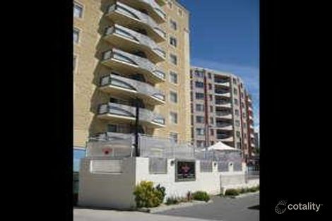 Property photo of 90 Northbourne Avenue Braddon ACT 2612