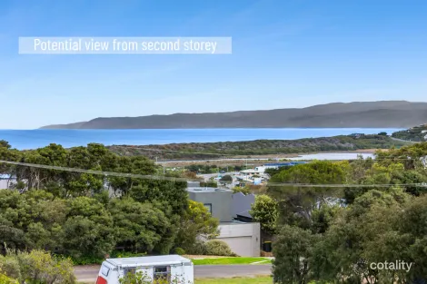 Property photo of 5/18-20 Philip Street Aireys Inlet VIC 3231