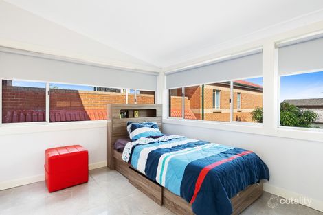 Property photo of 236 Marion Street Bankstown NSW 2200