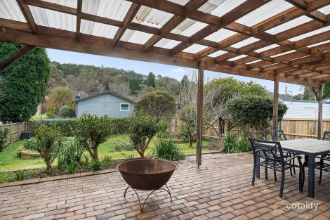 Property photo of 154 Merrigang Street Bowral NSW 2576