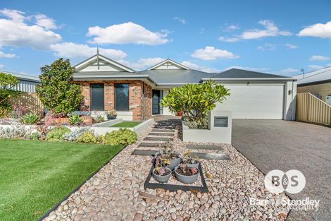 Property photo of 8 Moonlight Drive Glen Iris WA 6230