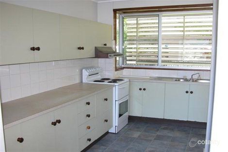 Property photo of 14 Bell Street Tully QLD 4854