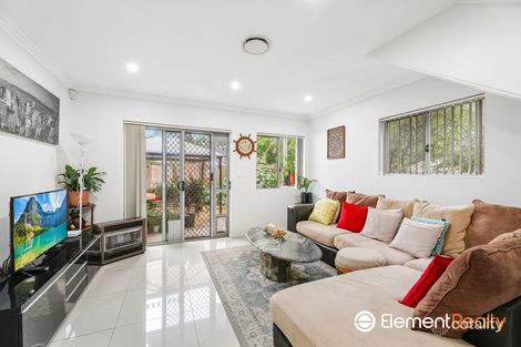 Property photo of 9/172 Kissing Point Road Dundas NSW 2117