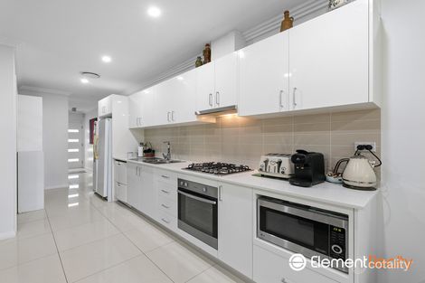 Property photo of 9/172 Kissing Point Road Dundas NSW 2117