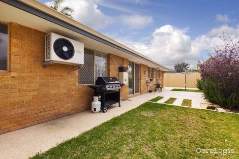 Property photo of 9/60 Brady Street Mount Hawthorn WA 6016