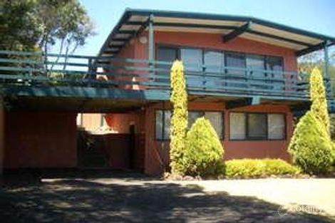 61 Pier St, Rye, VIC 3941