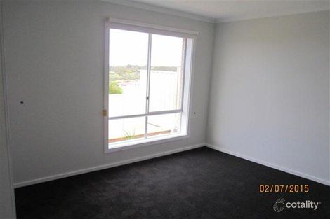Property photo of 6 Grace Avenue Port Lincoln SA 5606