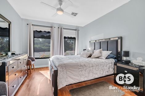 Property photo of 8 Moonlight Drive Glen Iris WA 6230