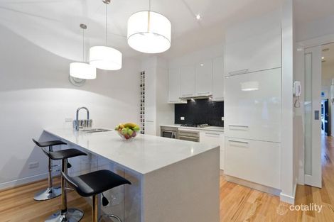 Property photo of 37 Albert Street Geelong West VIC 3218